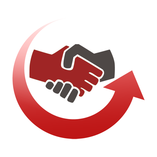 E-Soft Trading logo