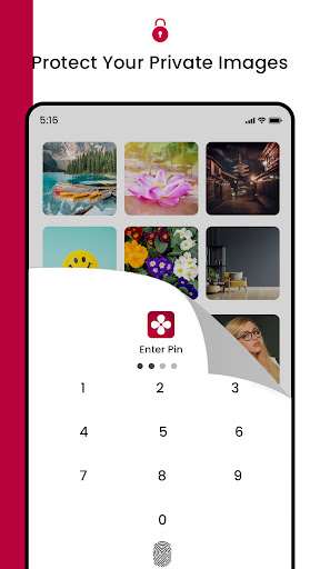 Gallery Screen 2