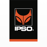IPSO icon