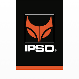 Icon image IPSO