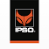 IPSO icon