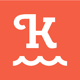 KptnCook Recipes & Cooking: Download & Review