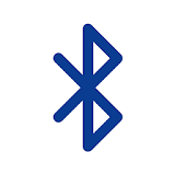 Bluetooth Connector icon