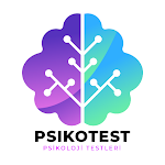 Cover Image of Download PsikoTest - Psikoloji Testleri 1.6.10 APK