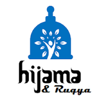 MusAb Hijama  Ruqya Center