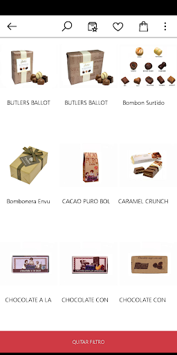Rinor Screen 2