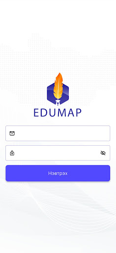 Edumap School