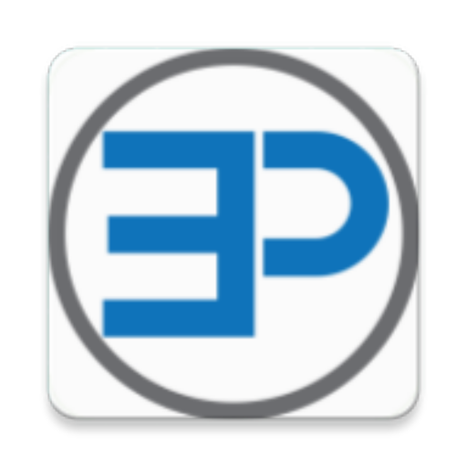 EzyProcure Global logo