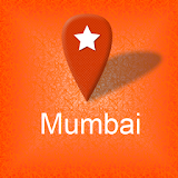 Mumbai Travel Guide icon