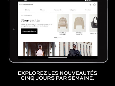 Capture d'écran