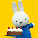 Cover Image of Tải xuống Miffy's World - Bunny Adventures  APK