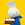 Miffy's World