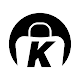 Korrect Shop Driver Descarga en Windows