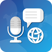 Write SMS By Voice - Voice SMS