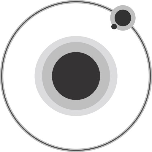 Gravity Runner Offline Game