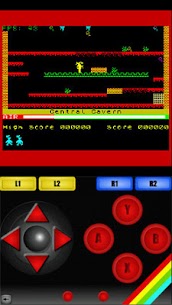 Xpectroid ZX Spectrum Emulator For Pc – How To Install On Windows 7, 8, 10 And Mac Os 1