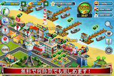 City Island ™: Builder Tycoonのおすすめ画像3