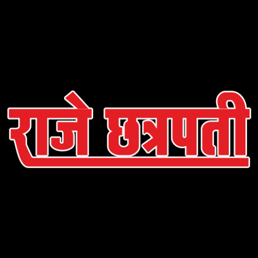 Raje Chatrapati Academy logo