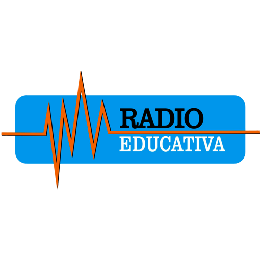 Radio Educativa logo
