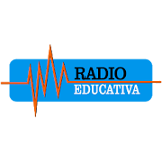 Radio Educativa Pergamino