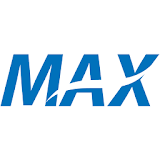 GFI MAX RemoteManagement icon