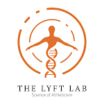 Lyft Lab Training