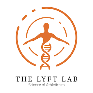 Lyft Lab Training apk