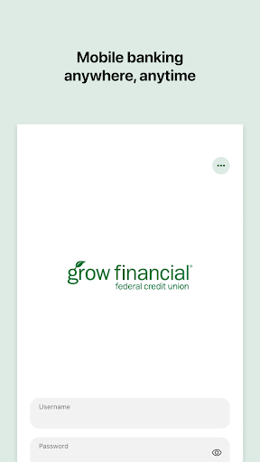 Grow Mobile Banking 1