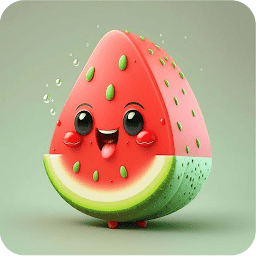 Icon image Cute Wallpapers