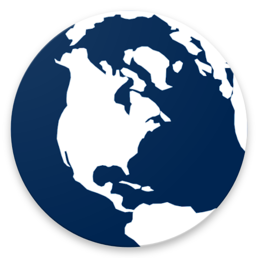 Jobtrac+ logo