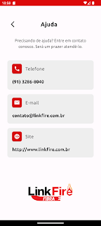 Linkfire Fibra