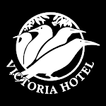 Cover Image of Télécharger Victoria Hotel Wagga  APK