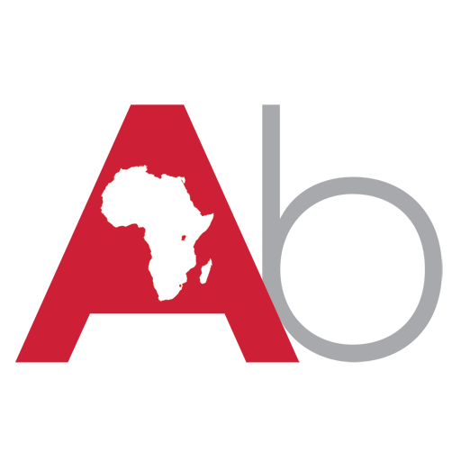 AFRIBABA.COM #1 Free local Ads 0.2.3 Icon
