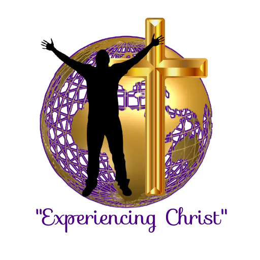 Freedom Experience App logo