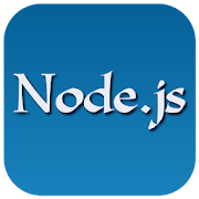 Top 10 Books & Reference Apps Like Node.js - Best Alternatives
