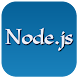 Node.js - Androidアプリ