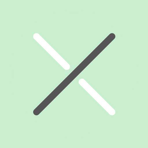 Kanpobliss - TCM Self Care logo