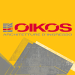 Cover Image of Unduh Oikos Tech  APK