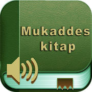 Top 20 Books & Reference Apps Like Mukaddes kitap (Tk) - Best Alternatives