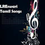 Audio for LREswari Tamil Songs icon