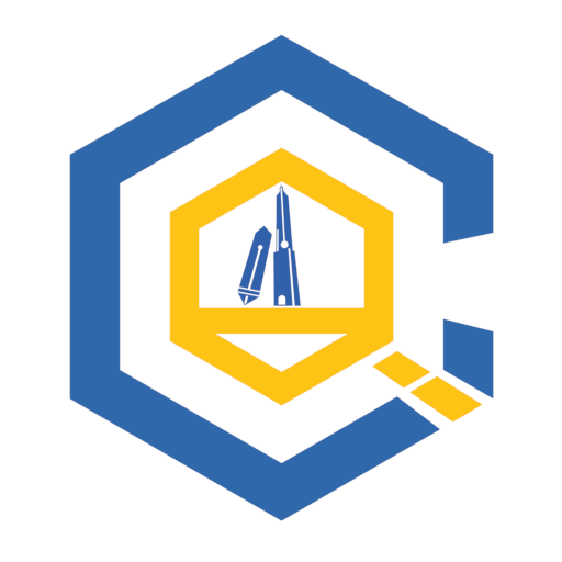 mySICPIA logo
