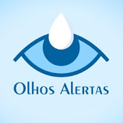 Olhos Alertas - LatinoFarma