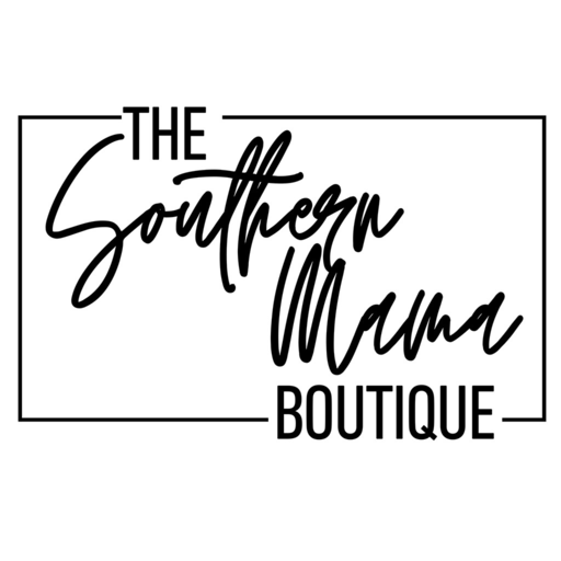 The Southern Mama Boutique 3.6.0 Icon