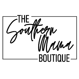 Icon image The Southern Mama Boutique