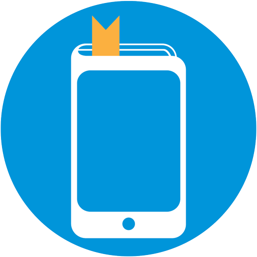 Handschool logo
