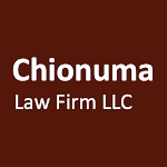 Cover Image of Download Chionuma Law Injury Help  APK