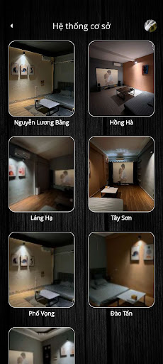 TBox Screen 2