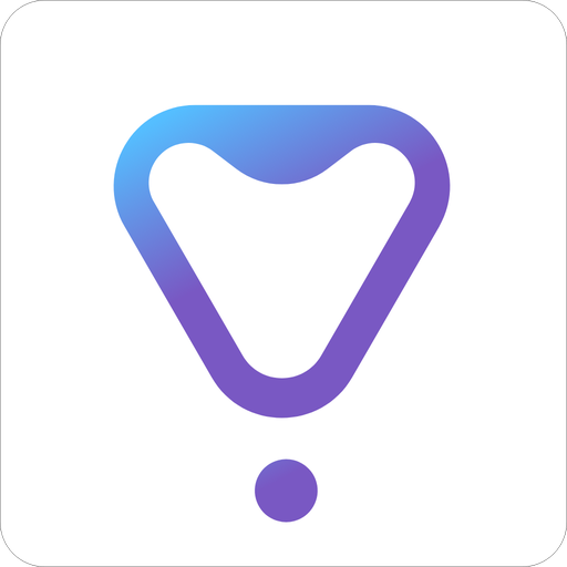Aeva Driver - ايفا درايفر logo