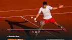 screenshot of Tennis TV - Live Streaming