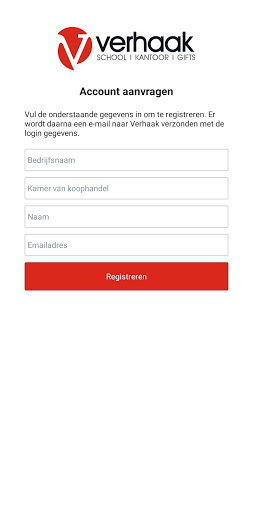 Verhaak Screen 2